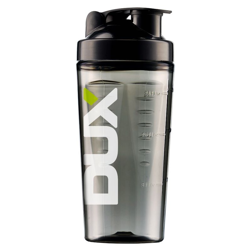 COQUETELEIRA PRO - 800 ML  - DUX